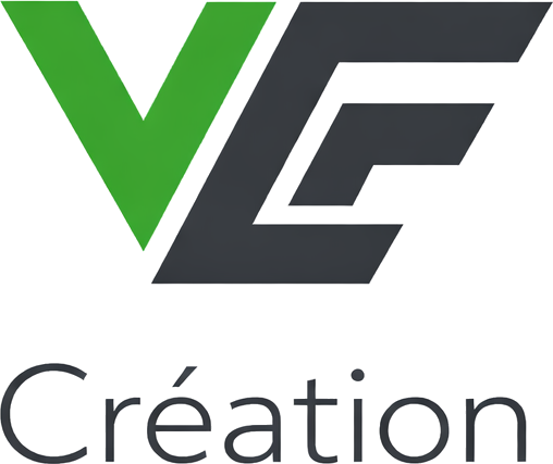 VLF Création
